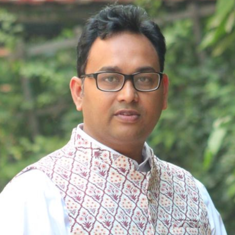 Animur Rahman