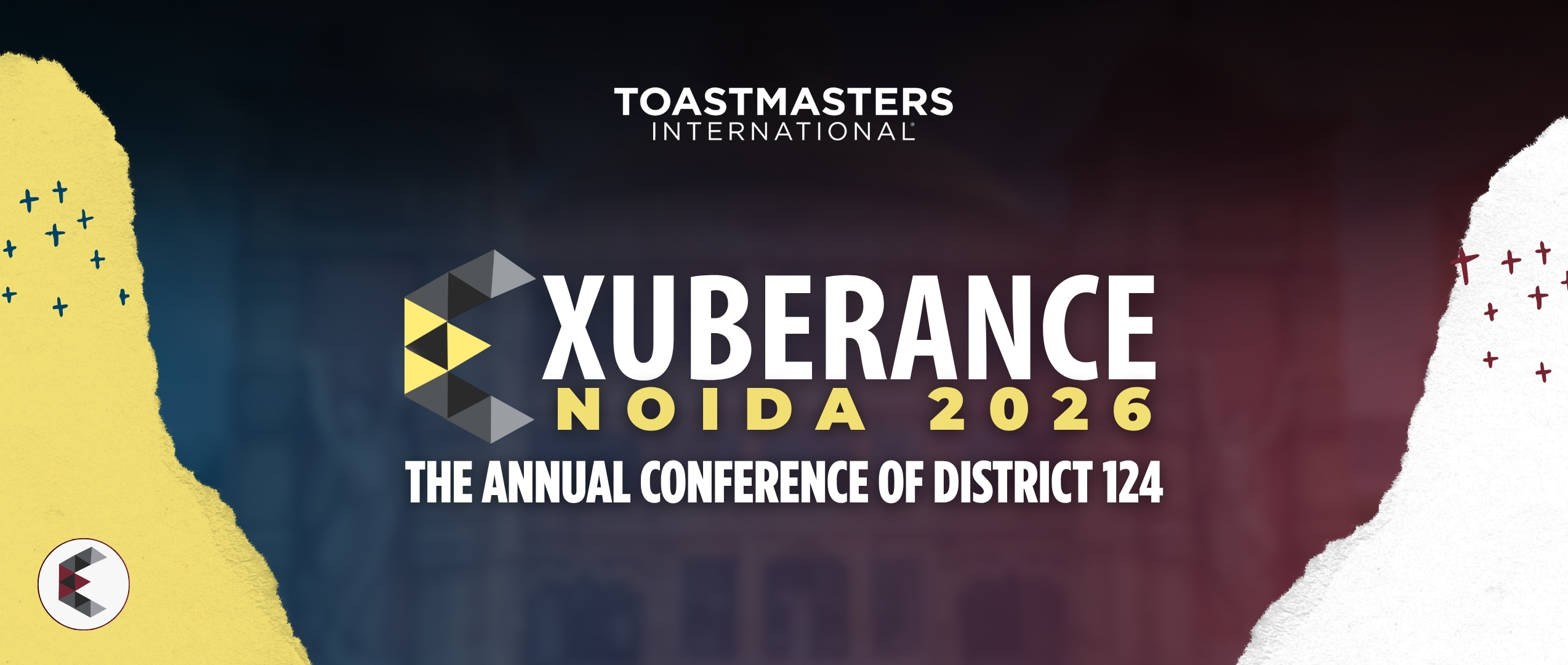 Exuberance 2026