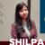 Profile picture of Shilpa Agarwal